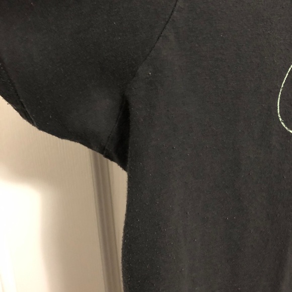 Nike T-shirt - Picture 3 of 3